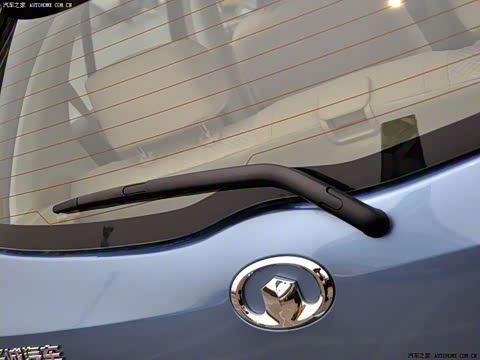 2010�� 1.5L �ֶ����а�