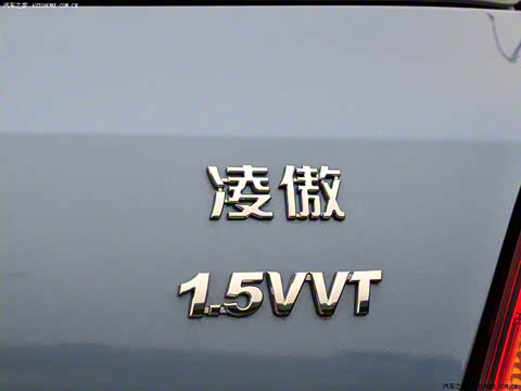 2010�� 1.5L �ֶ����а�