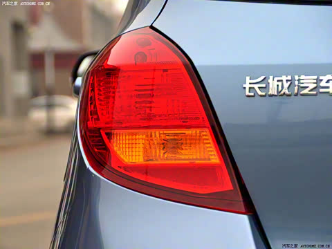 2010�� 1.5L �ֶ����а�