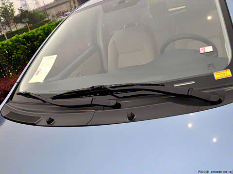 2010�� 1.5L �ֶ����а�