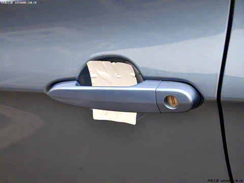 2010�� 1.5L �ֶ����а�