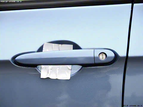 2010�� 1.5L �ֶ����а�