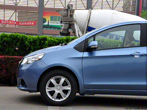 2010�� 1.5L �ֶ����а�