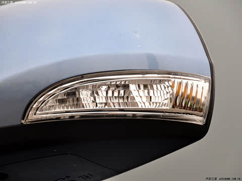 2010�� 1.5L �ֶ����а�