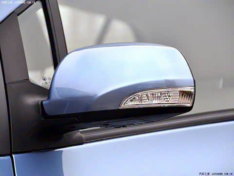 2010�� 1.5L �ֶ����а�