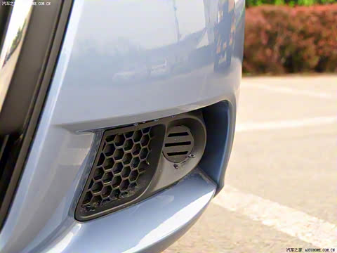 2010�� 1.5L �ֶ����а�