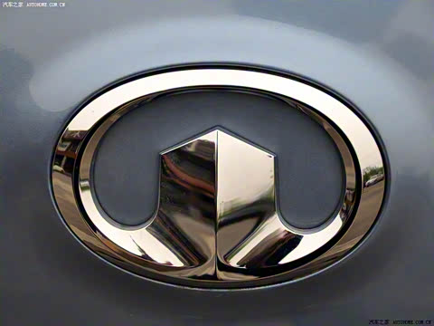 2010�� 1.5L �ֶ����а�