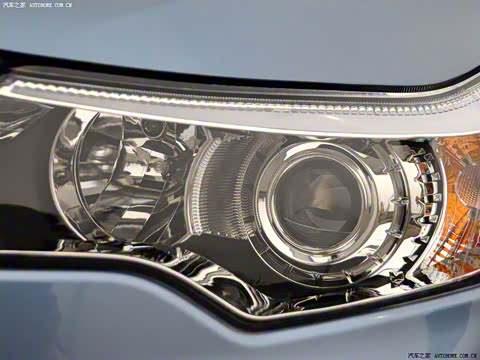 2010�� 1.5L �ֶ����а�