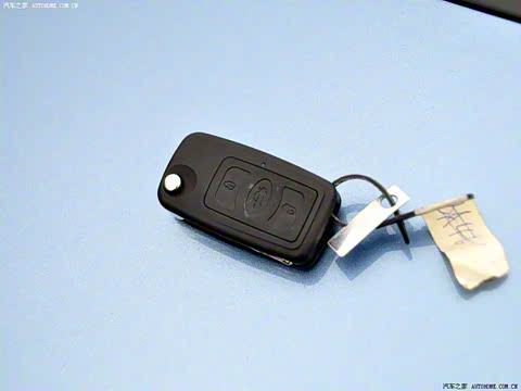 2010�� 1.5L �ֶ����а�