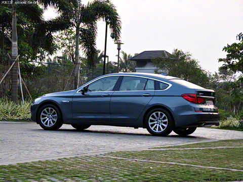 2010�� 535i ������