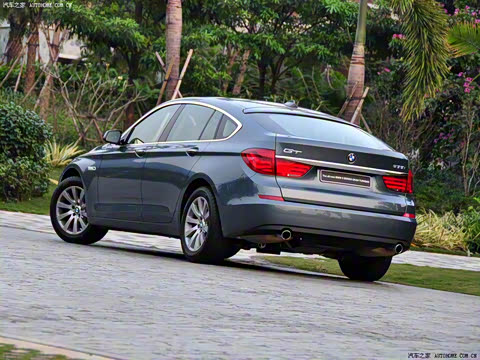 2010�� 535i ������