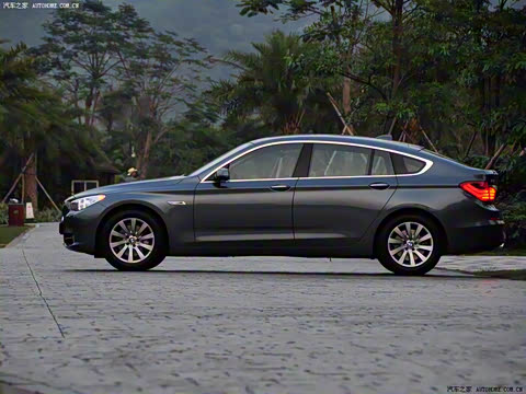 2010�� 535i ������