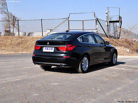 2010�� 535i ������