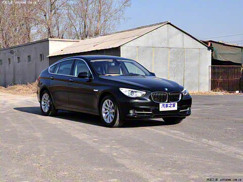 2010�� 535i ������