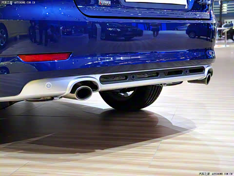 2010�� 2.3L �����˶�������