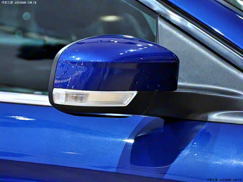 2010�� 2.3L �����˶�������