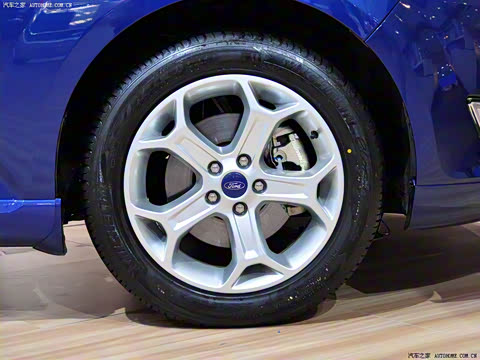 2010�� 2.3L �����˶�������