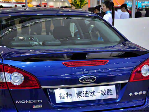 2010�� 2.3L �����˶�������