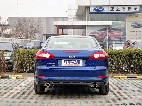 2010�� 2.3L ʱ����