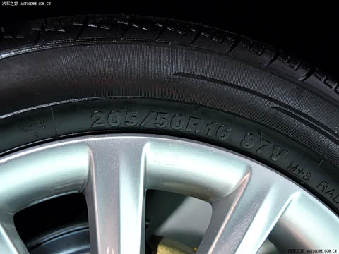 2010�� 1.6L �Զ������