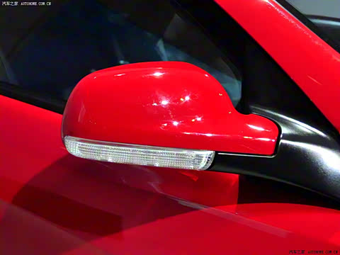 2010�� 1.6L �Զ������