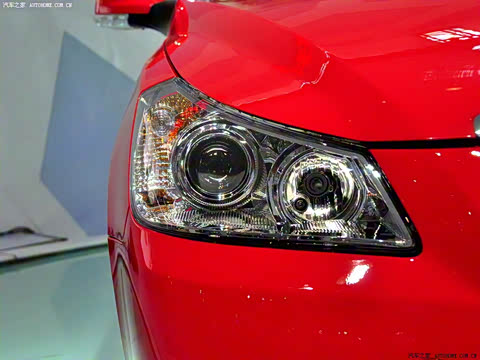 2010�� 1.6L �Զ������