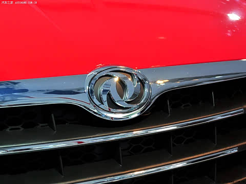 2010�� 1.6L �Զ������