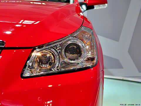 2010�� 1.6L �Զ������