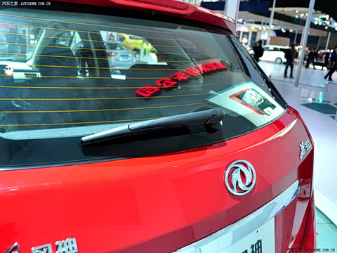 2010�� 1.6L �Զ������