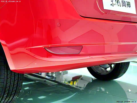 2010�� 1.6L �Զ������