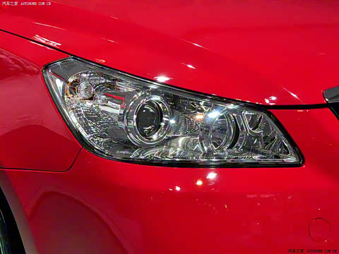 2010�� 1.6L �Զ������