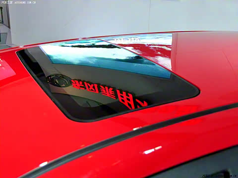 2010�� 1.6L �Զ������