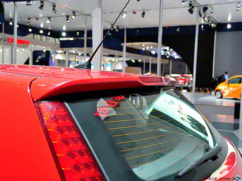 2010�� 1.6L �Զ������