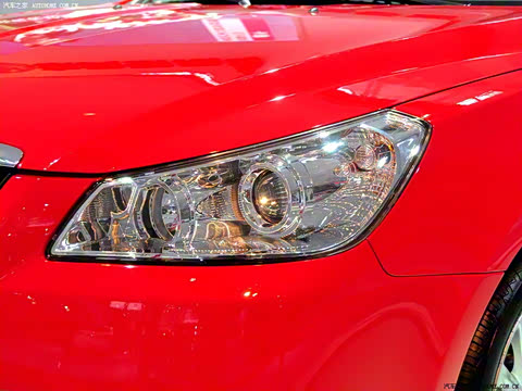 2010�� 1.6L �Զ������