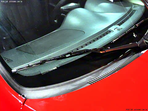 2010�� 1.6L �Զ������