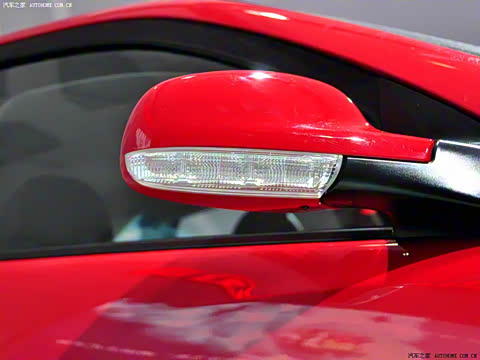 2010�� 1.6L �Զ������