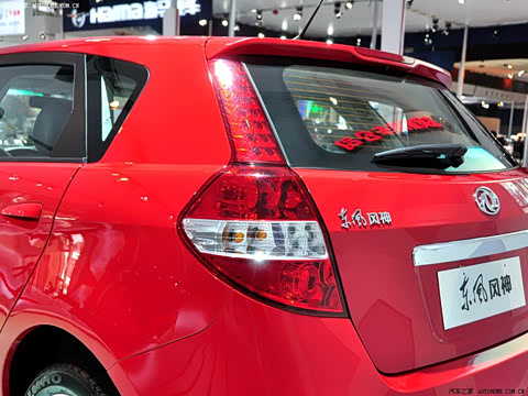 2010�� 1.6L �Զ������