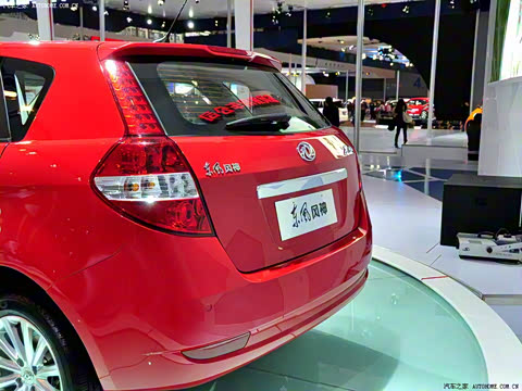 2010�� 1.6L �Զ������