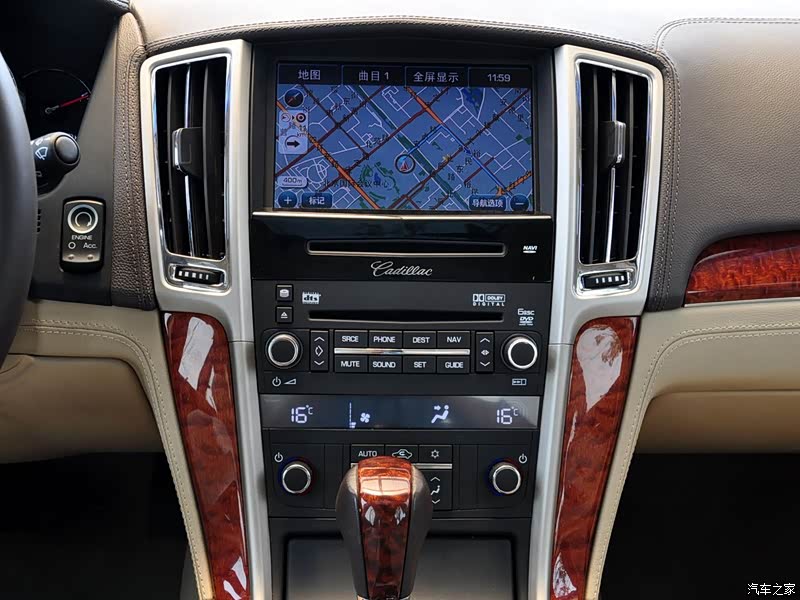 【图解图片_上海百联沪通sls赛威图片】-汽车之家