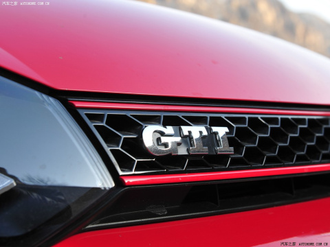 2010 2.0TSI GTI