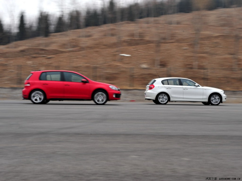 2010 2.0TSI GTI