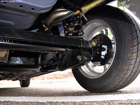 2010�� 1.0L �ֶ�������