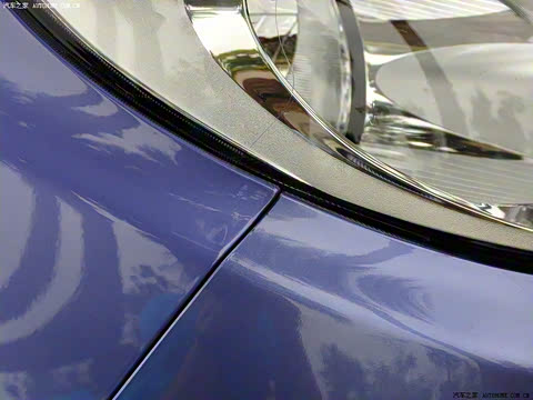 2010�� 1.0L �ֶ�������