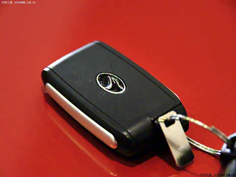 2009�� 1.5L �ֶ���ɰ�