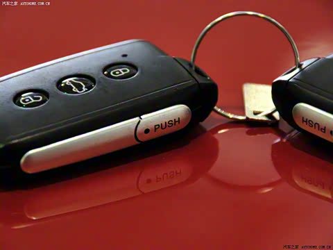 2009�� 1.5L �ֶ���ɰ�