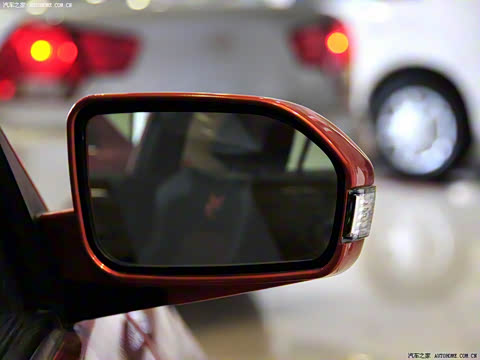 2009�� 1.5L �ֶ���ɰ�