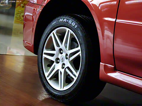 2009�� 1.5L �ֶ���ɰ�