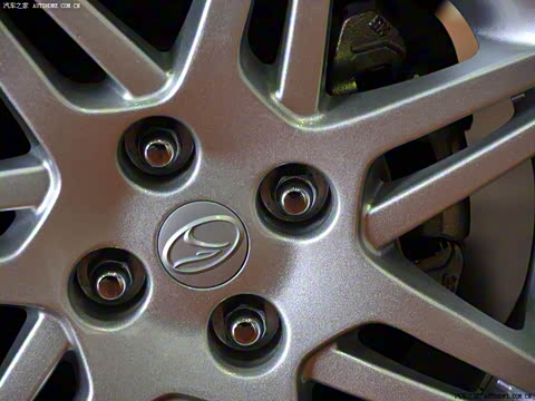 2009�� 1.5L �ֶ���ɰ�