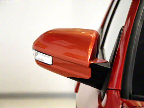 2009�� 1.5L �ֶ���ɰ�