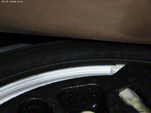 2010�� ���� 1.8L �ֶ������